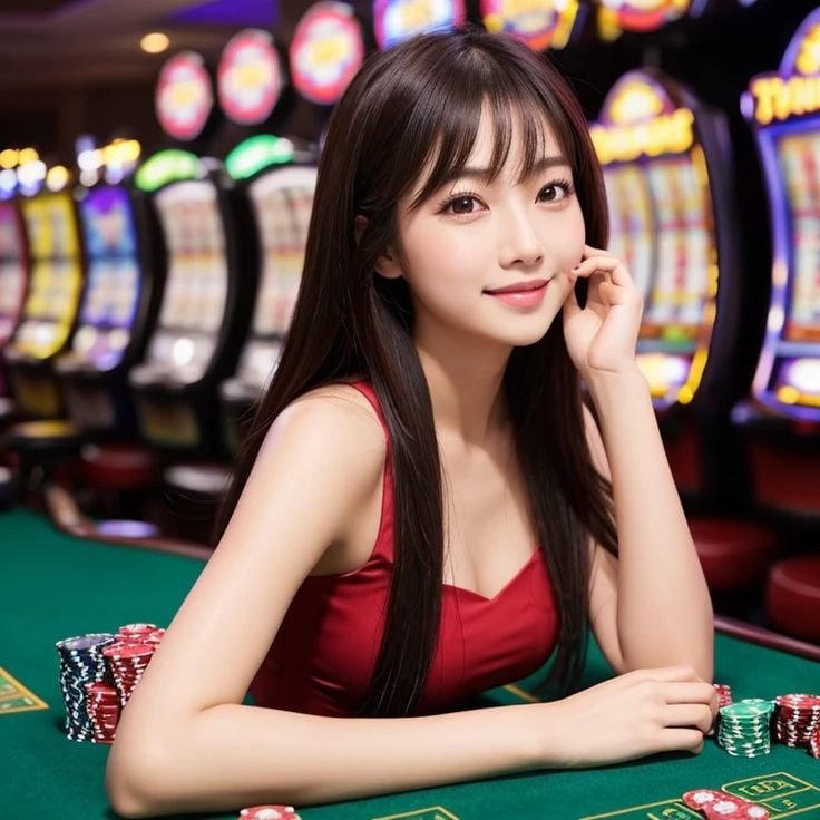 CNNSlots deposit mudah cepat aman metode pembayaran lengkap Indonesia