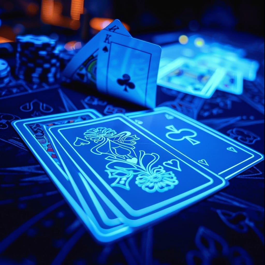 CNNSlots tembak ikan ocean king jackpot besar provider terbaik