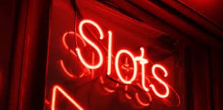 CNNSlots lobby game ratusan pilihan permainan online terlengkap Indonesia