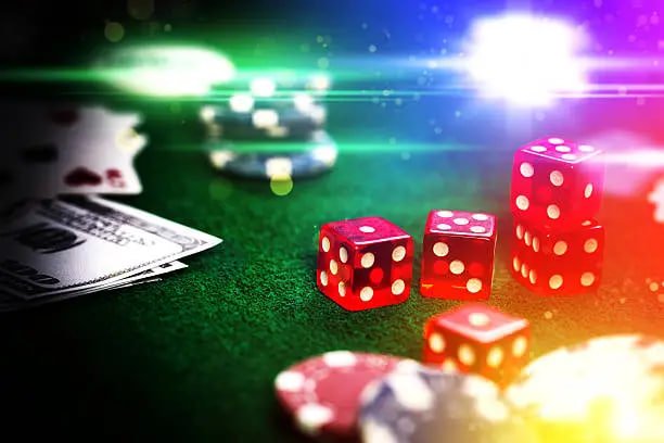 CNNSlots panduan cara deposit langkah demi langkah akun gaming