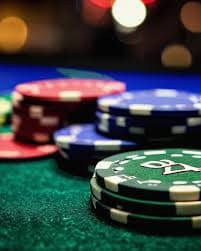 CNNSlots game slot online terpopuler jackpot besar