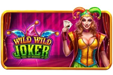 CNNSlots platform slot online casino terpercaya Indonesia