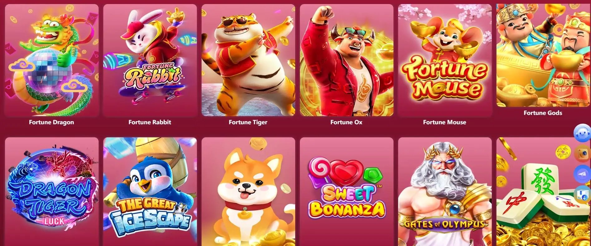 Bingo CNNSlots online – game bingo seru dengan jackpot besar dan tampilan sci-fi yang memukau