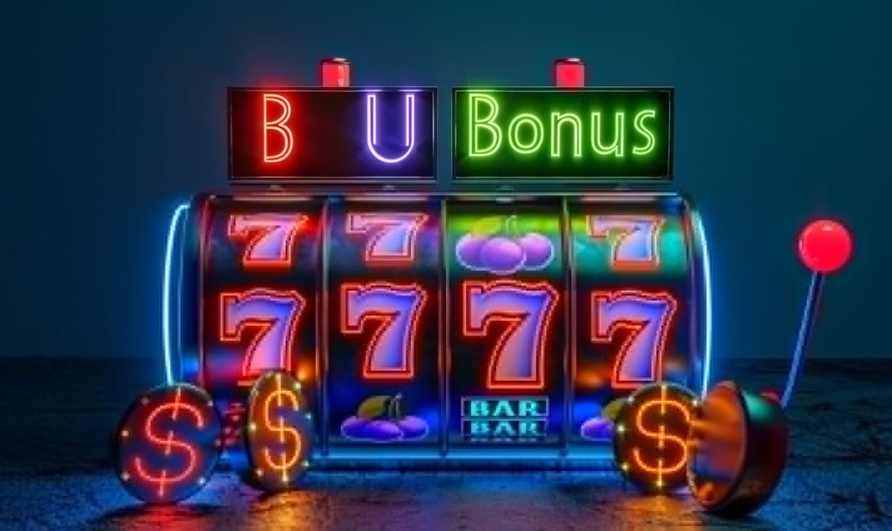 CNNSlots lobby game live casino dealer profesional streaming HD Indonesia