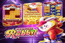 CNNSlots live casino dealer sungguhan roulette baccarat