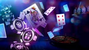 Download aplikasi CNNSlots Android iOS tampilan mobile game online terbaik