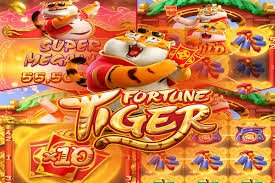 CNNSlots tembak ikan permainan arcade seru online