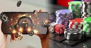 CNNSlots lobby game antarmuka mobile friendly mudah dinavigasi pemain Indonesia