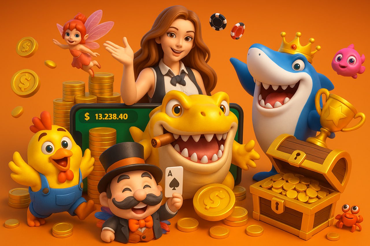 Cara bermain Bingo di CNNSlots – panduan langkah demi langkah untuk pemain baru hingga berpengalaman