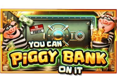 Strategi kemenangan CNNSlots – tips bermain slot dan live casino untuk pemain Indonesia