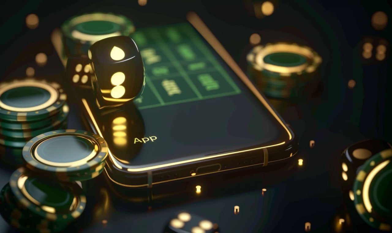 CNNSlots metode deposit lengkap bank transfer e-wallet QRIS Indonesia