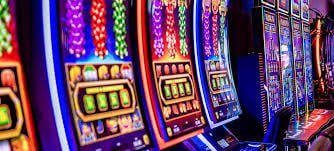 CNNSlots bingo online permainan angka menarik berhadiah