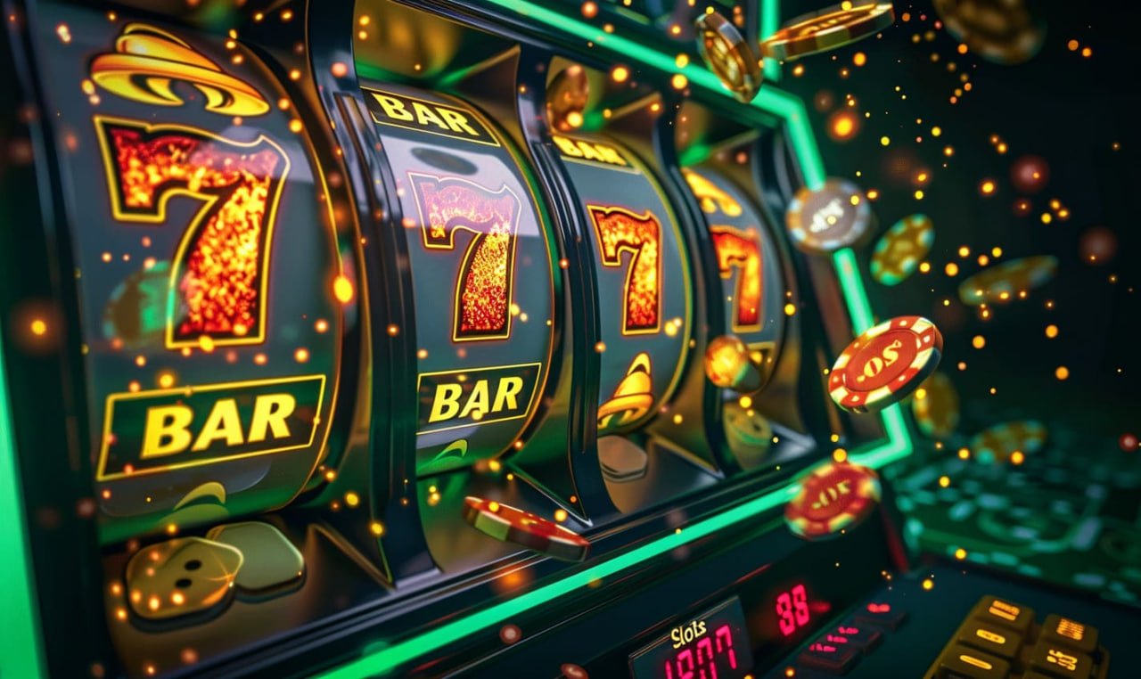 Struktur hadiah dan jackpot Bingo CNNSlots – raih kemenangan besar di setiap sesi bingo online