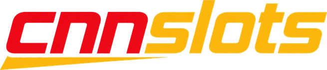 CNNSlots Logo